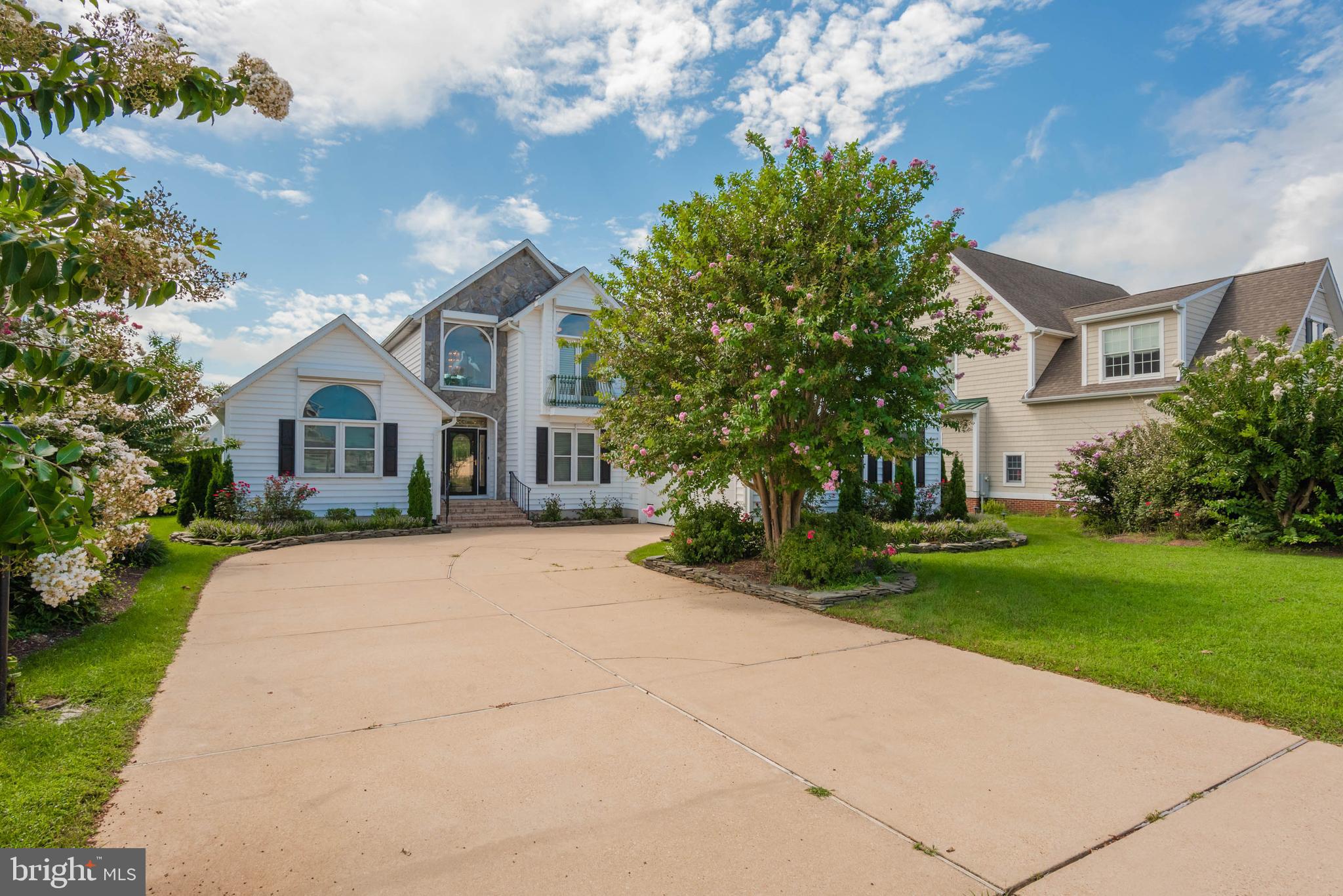 4 Leigh Drive Ocean Pines, MD 21811 - Photo 92 of 99