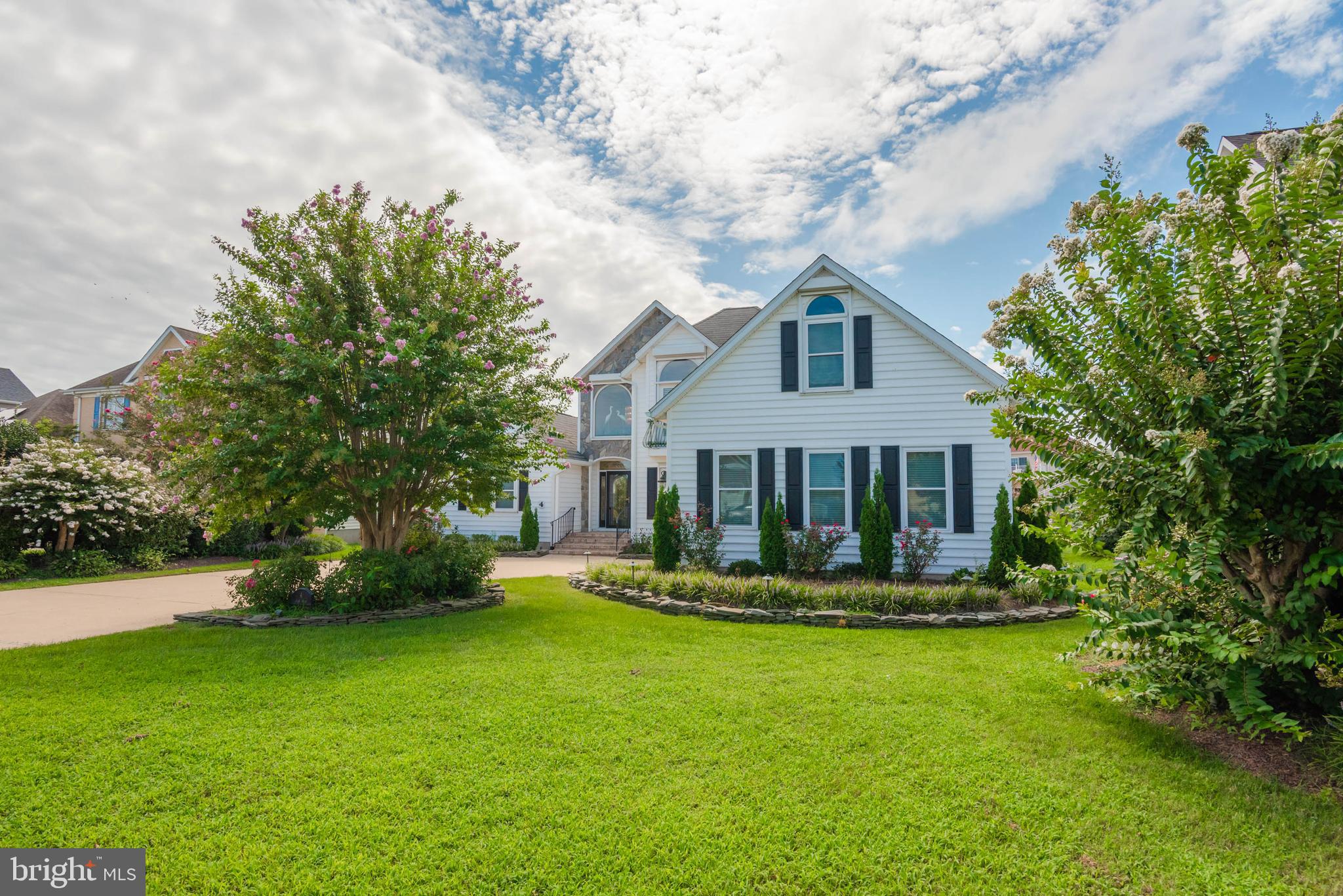 4 Leigh Drive Ocean Pines, MD 21811 - Photo 94 of 99