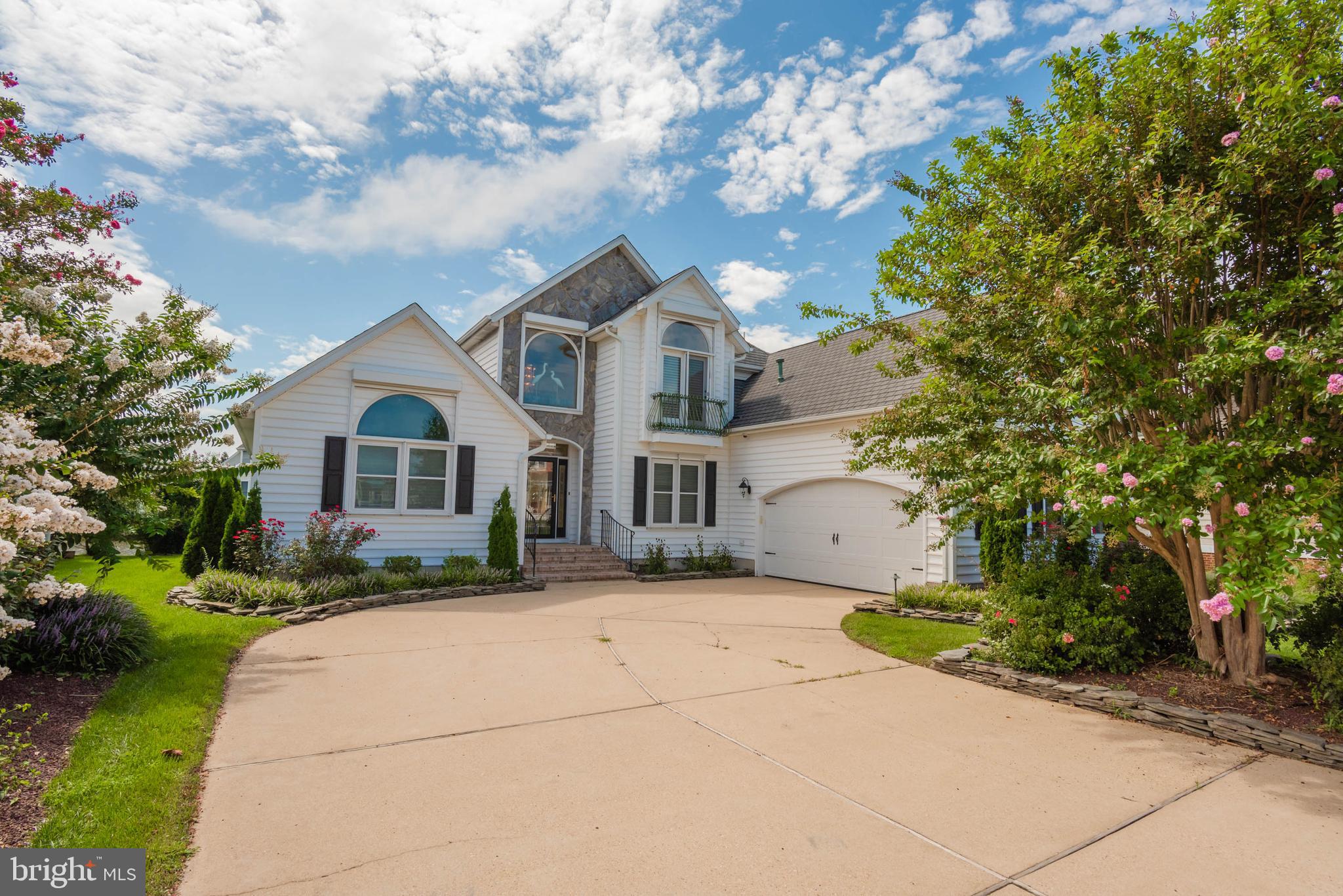 4 Leigh Drive Ocean Pines, MD 21811 - Photo 95 of 99