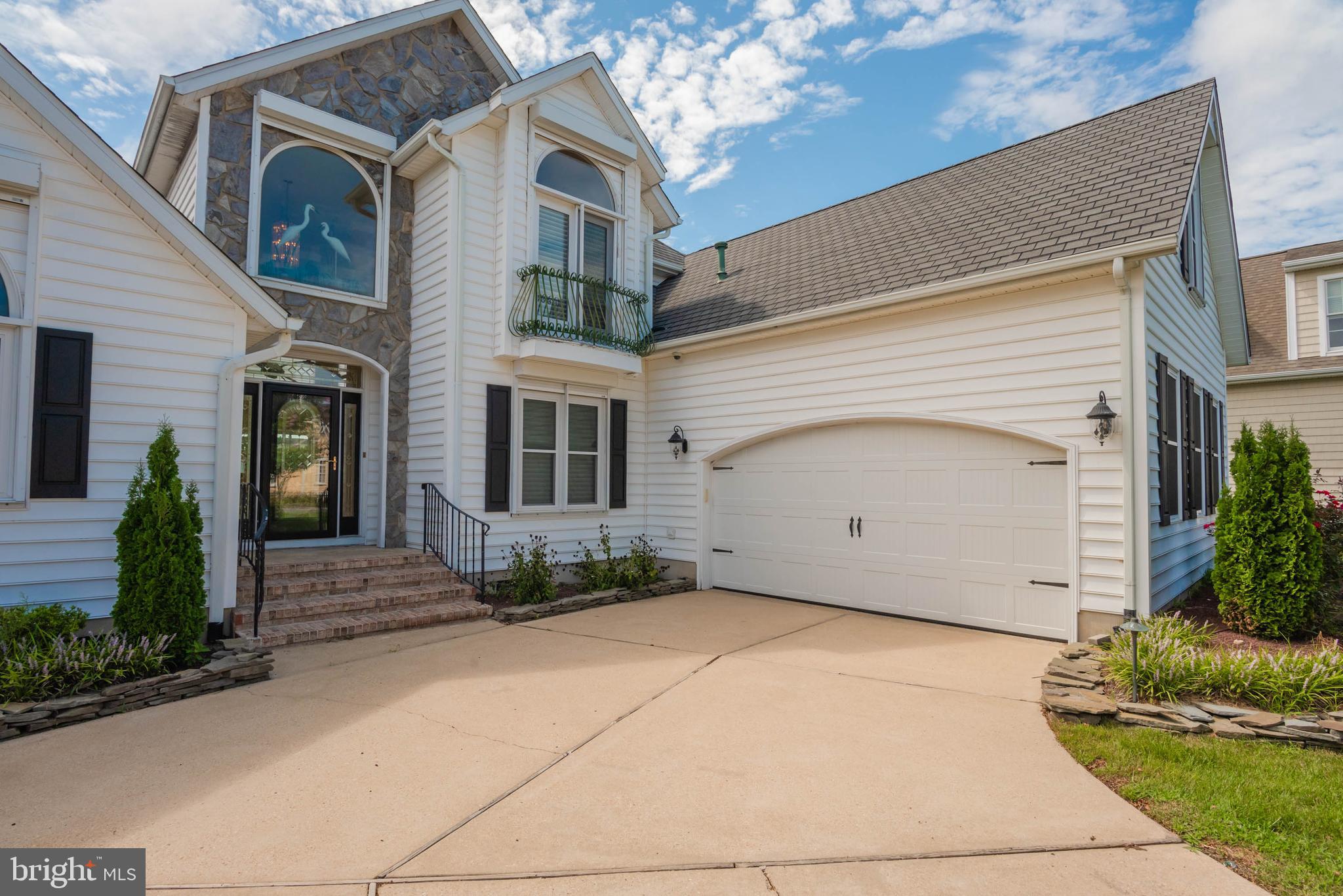 4 Leigh Drive Ocean Pines, MD 21811 - Photo 96 of 99