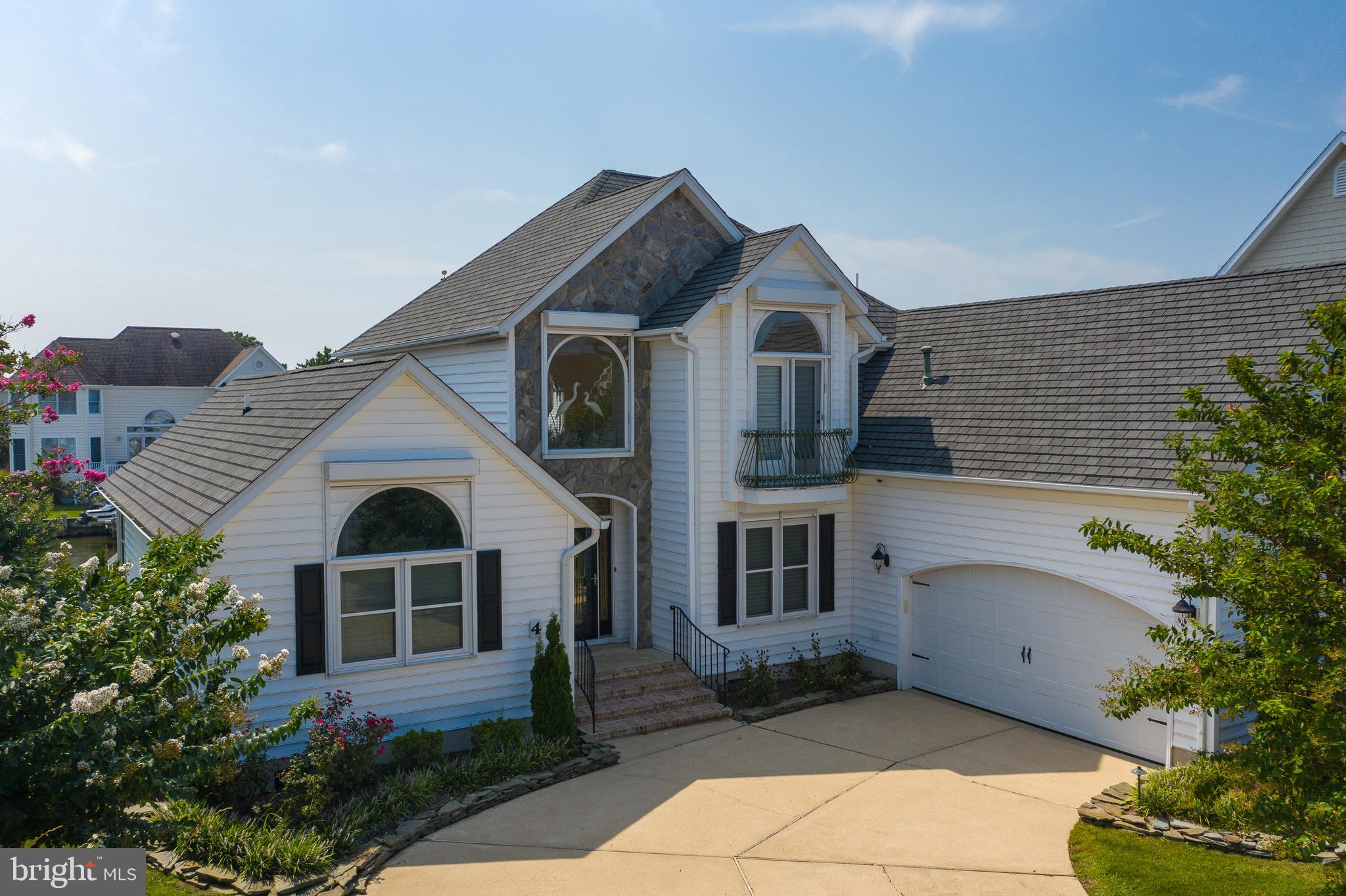 4 Leigh Drive Ocean Pines, MD 21811 - Photo 97 of 99