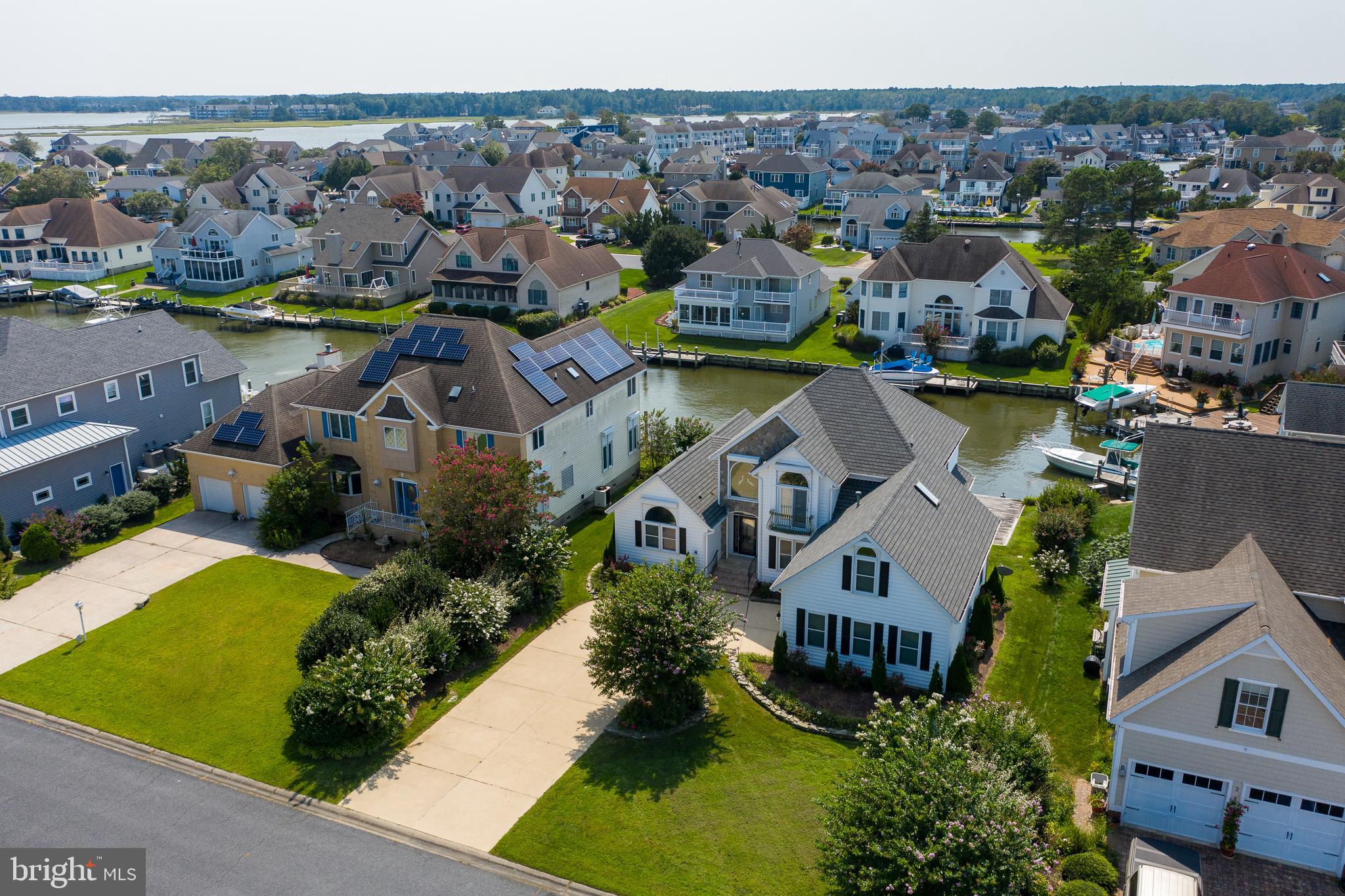 4 Leigh Drive Ocean Pines, MD 21811 - Photo 99 of 99