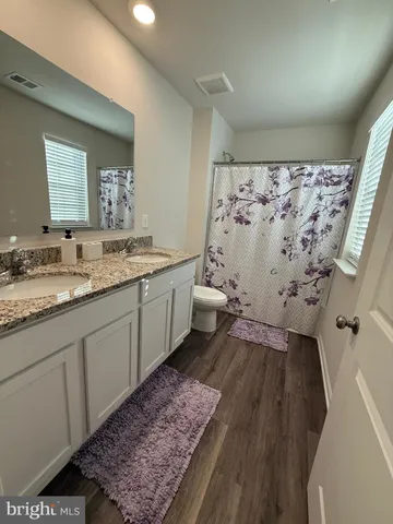 $2,500 | 367 Centergate Drive, Charles Town, WV 25414