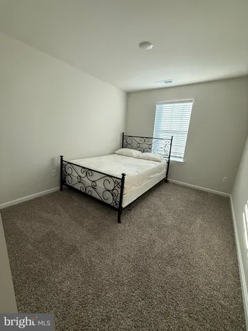 $2,500 | 367 Centergate Drive, Charles Town, WV 25414