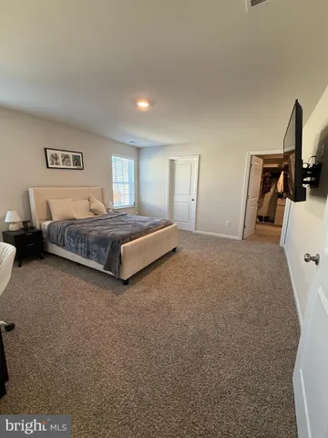 $2,500 | 367 Centergate Drive, Charles Town, WV 25414