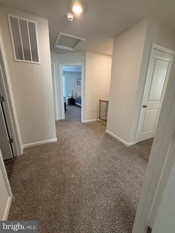 $2,500 | 367 Centergate Drive, Charles Town, WV 25414