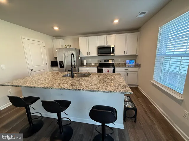 $2,500 | 367 Centergate Drive, Charles Town, WV 25414