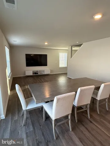 $2,500 | 367 Centergate Drive, Charles Town, WV 25414