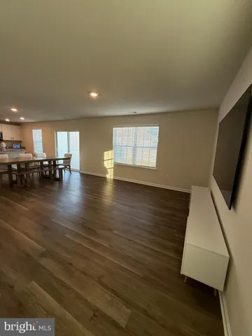 $2,500 | 367 Centergate Drive, Charles Town, WV 25414