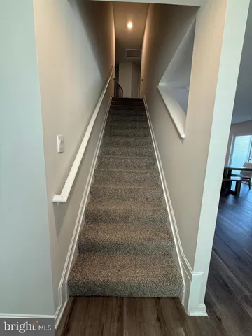 $2,500 | 367 Centergate Drive, Charles Town, WV 25414