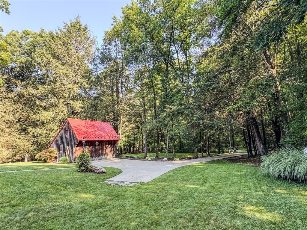 53 South Schoolhouse Road Leyden, MA 01301 - Photo 42 of 42
