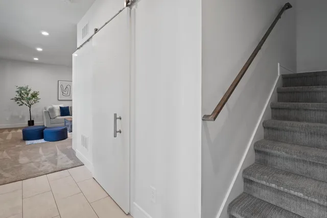 $595,000 | 8928 East S Riverway Avenue, Millwood, WA 99212