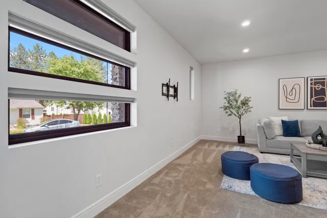 $595,000 | 8928 East S Riverway Avenue, Millwood, WA 99212