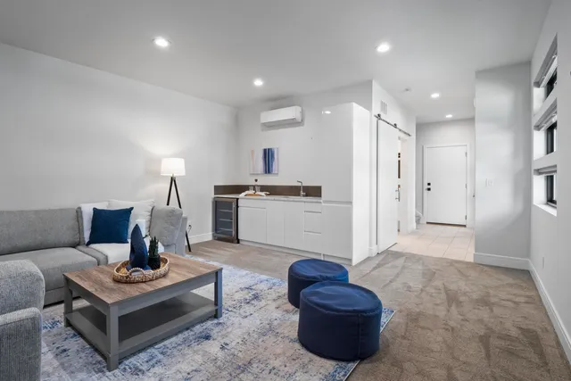 $595,000 | 8928 East S Riverway Avenue, Millwood, WA 99212