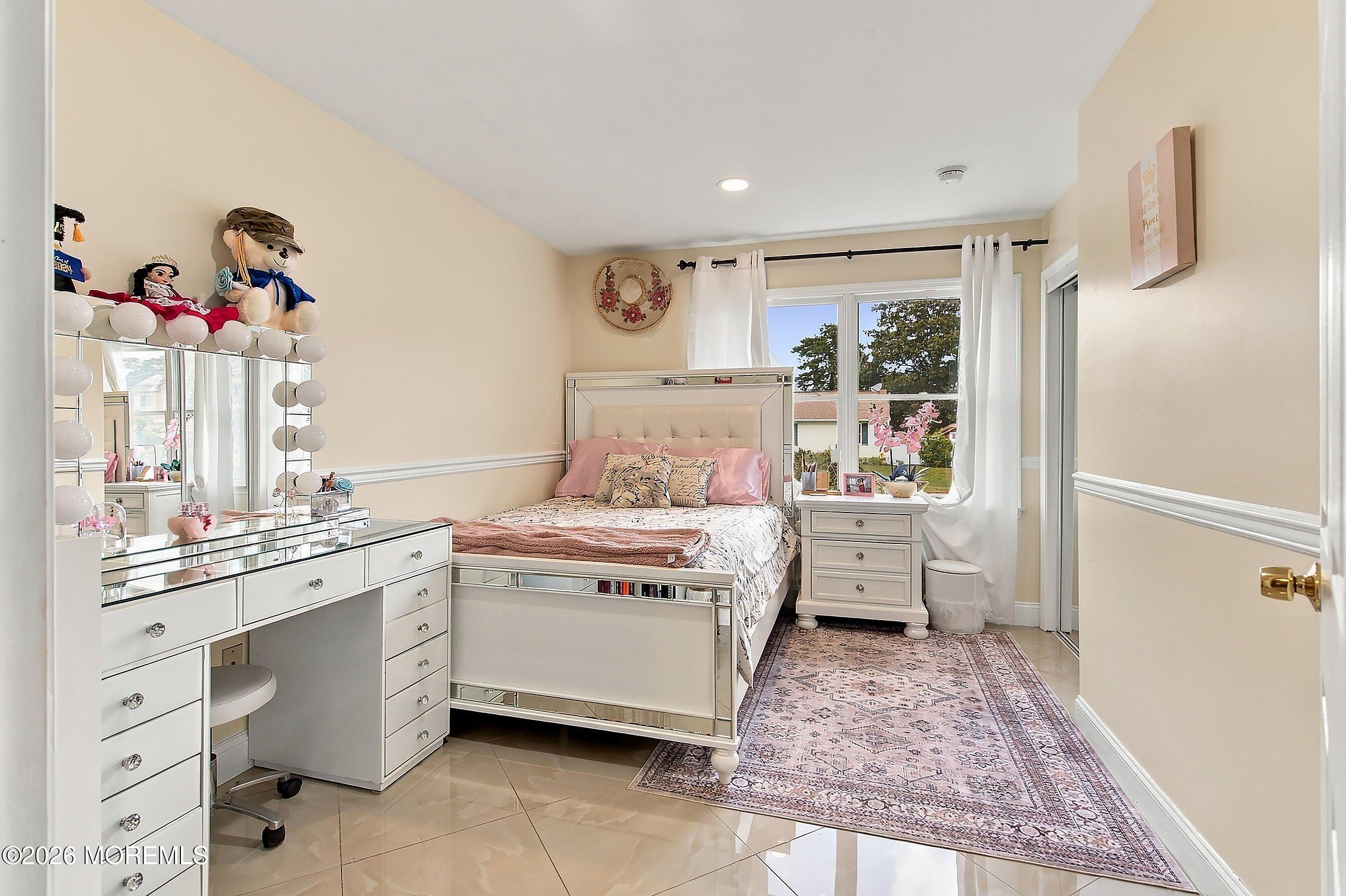 1118 5th Avenue Toms River, NJ 08757 - Photo 12 of 54 25-Bed 5