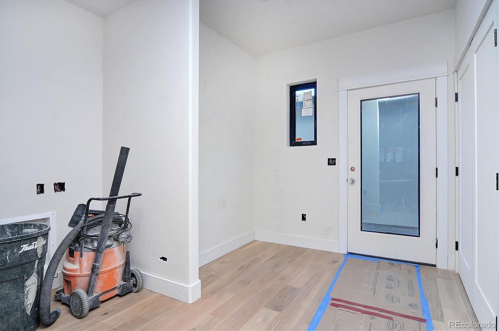 322 Two Rivers Road Salida, CO 81201 - Photo 13 of 18