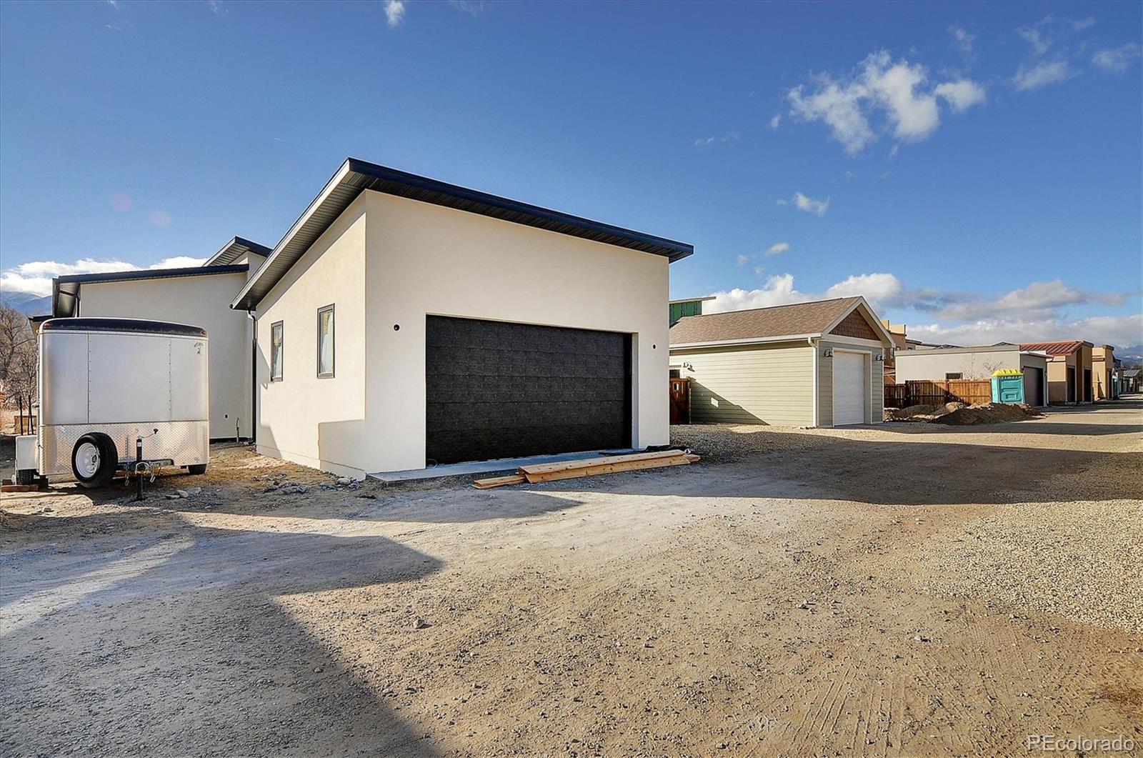 322 Two Rivers Road Salida, CO 81201 - Photo 14 of 18