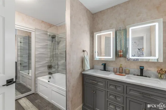 $575,000 | 405 West Gilbert Street, Henrietta, TX 76365