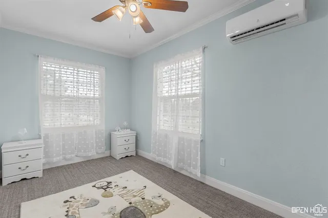 $575,000 | 405 West Gilbert Street, Henrietta, TX 76365