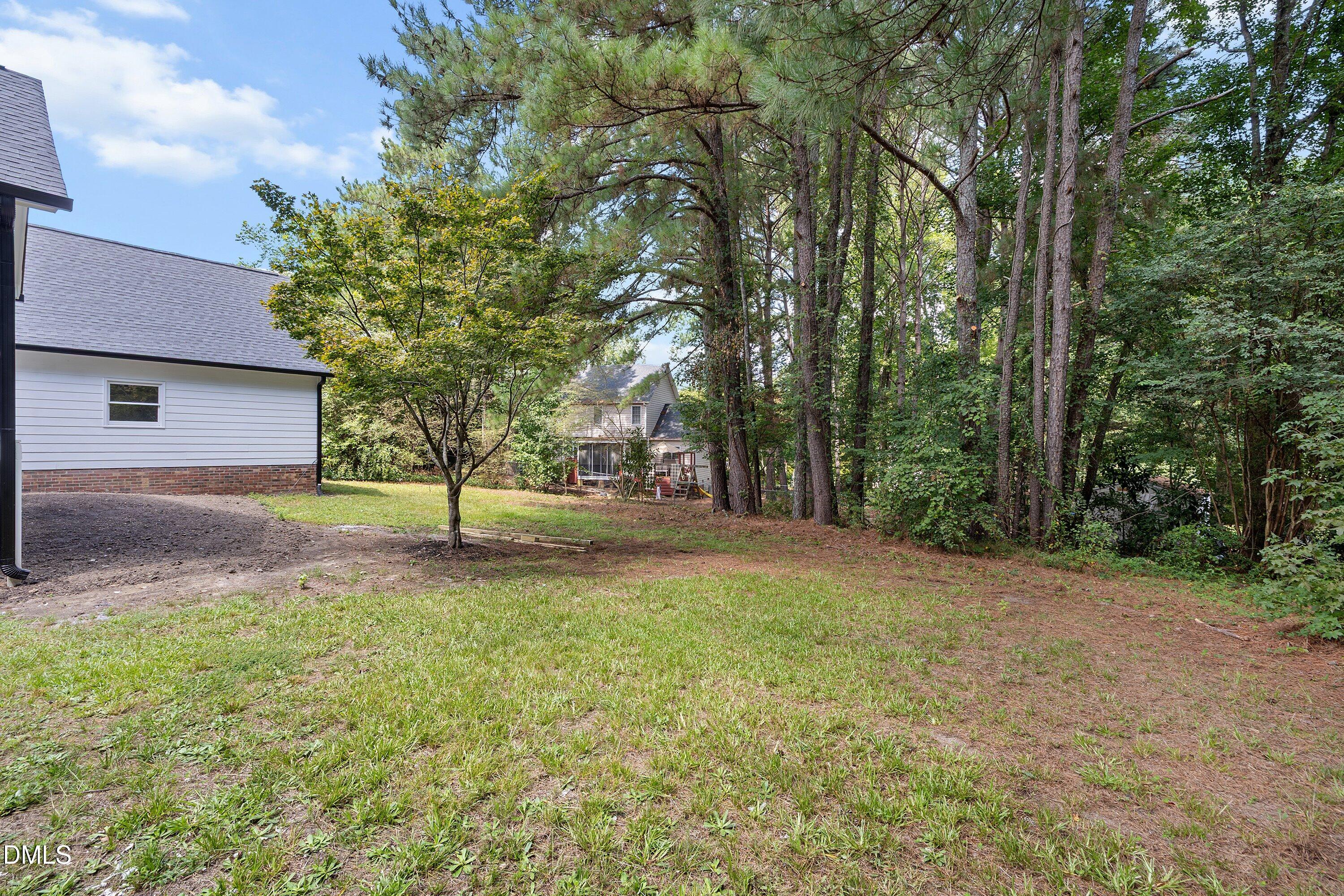 3409 Spring Heather Court Willow Spring, NC 27592 - Photo 40 of 43 40-3409 Spring Heather Ct_0273