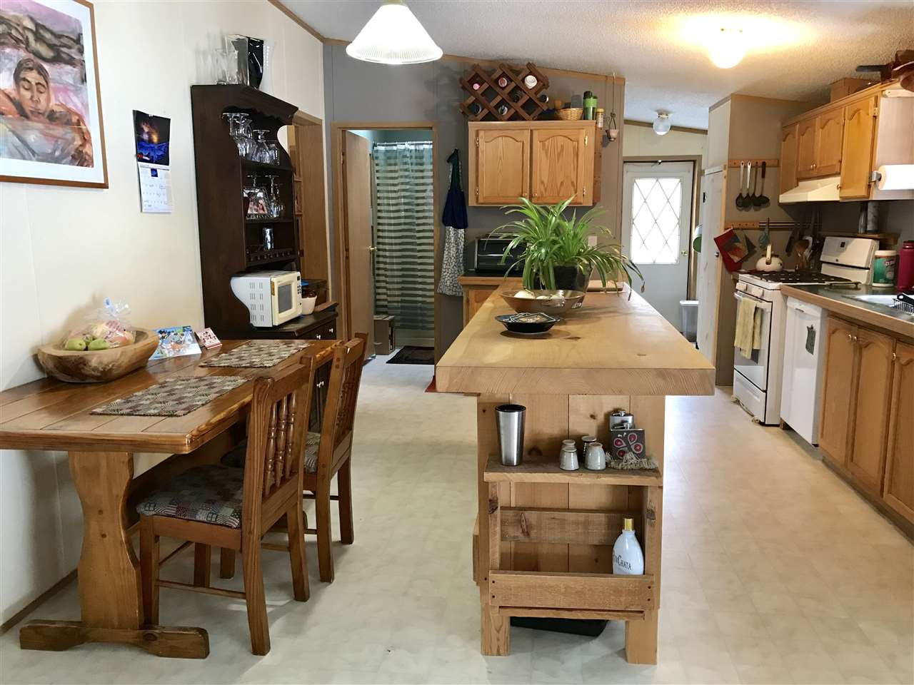 1001 Miller Pond Road Grantham, NH 03753 - Photo 2 of 16