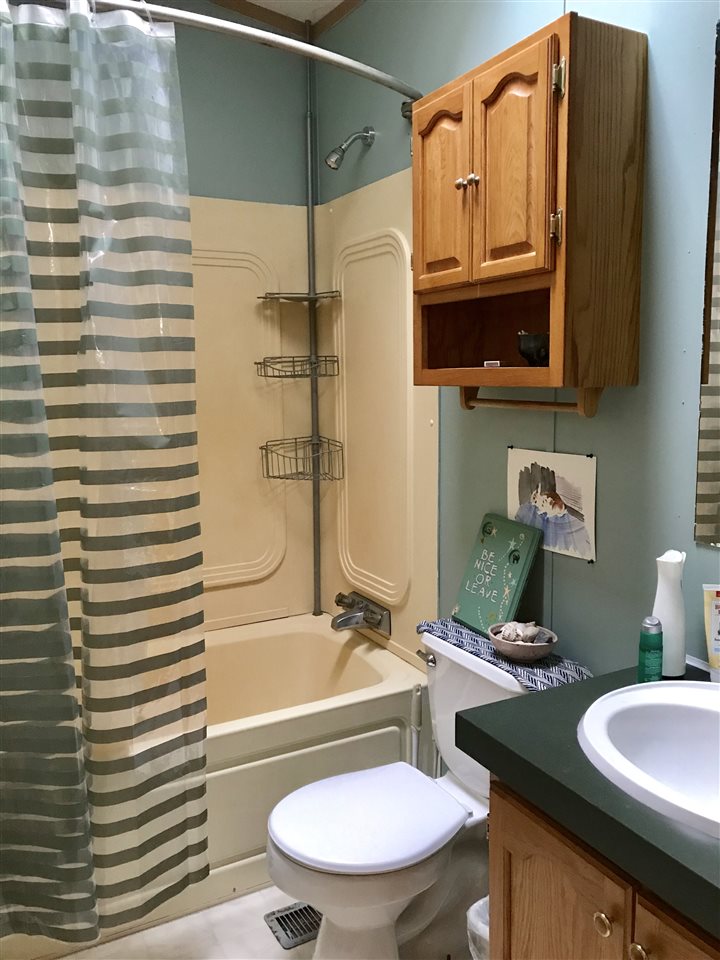 1001 Miller Pond Road Grantham, NH 03753 - Photo 11 of 16