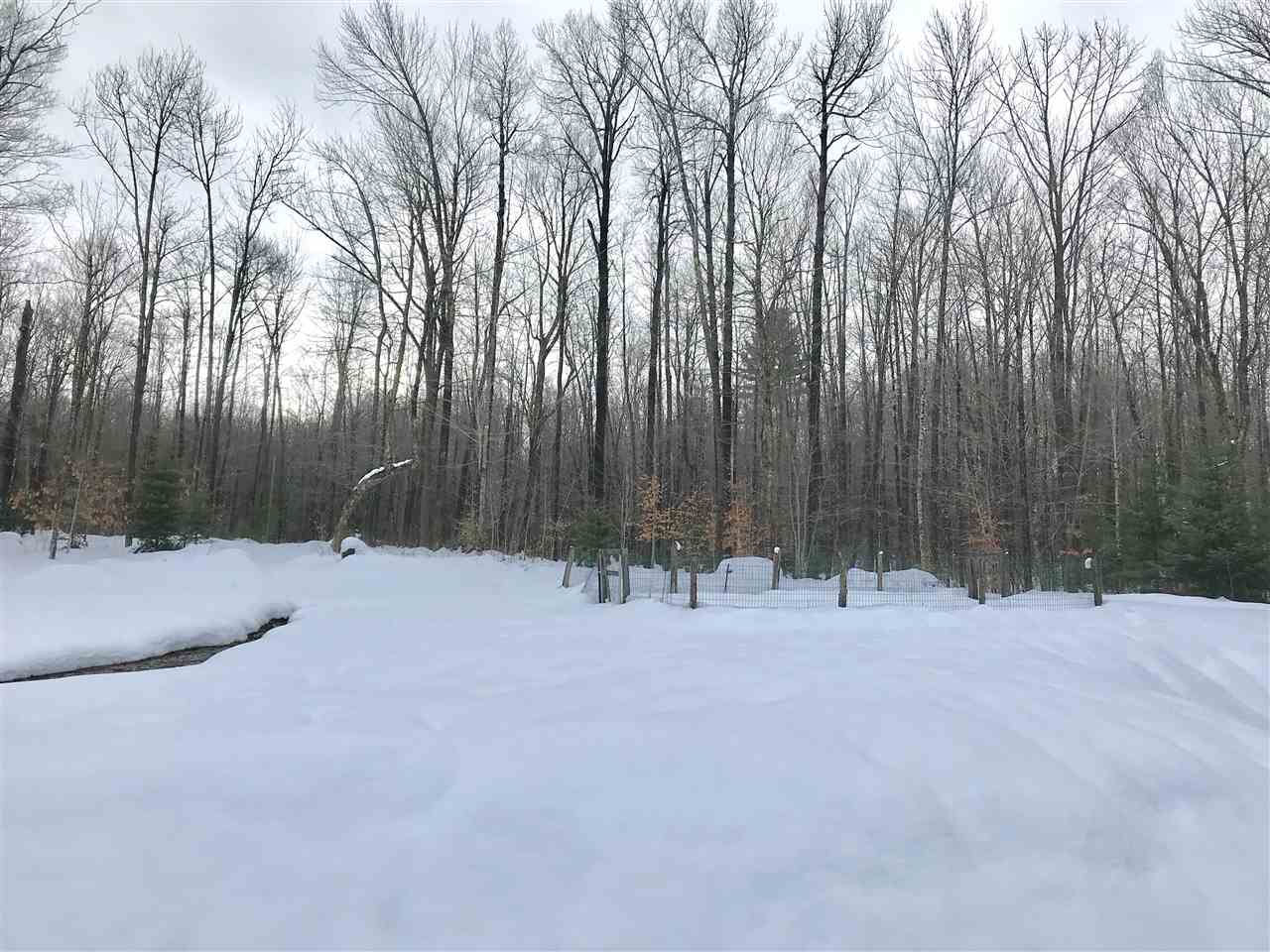 1001 Miller Pond Road Grantham, NH 03753 - Photo 15 of 16