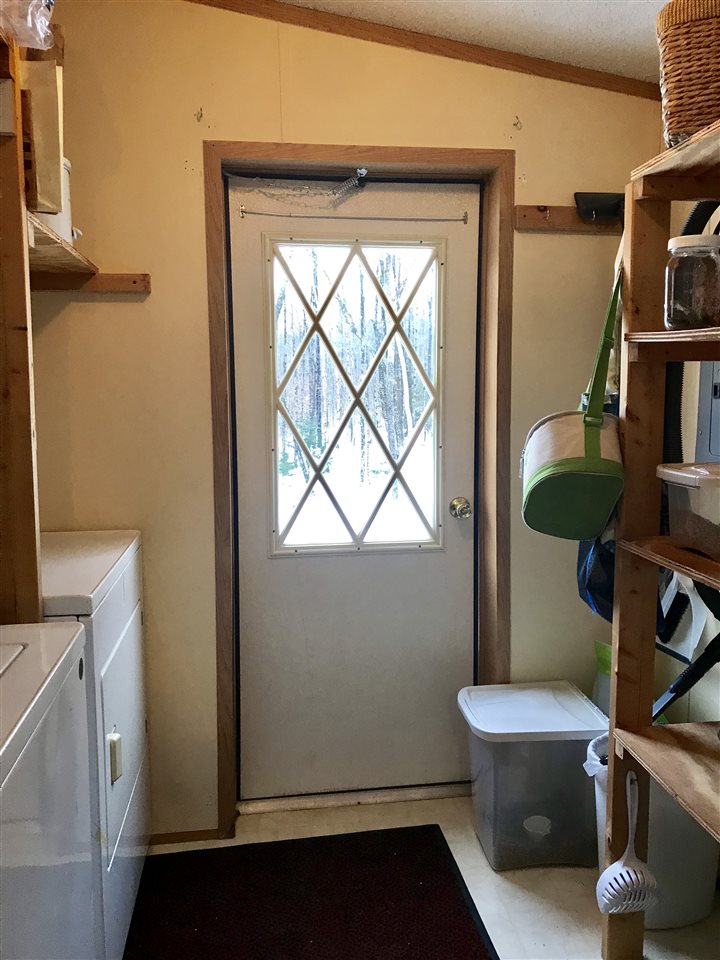 1001 Miller Pond Road Grantham, NH 03753 - Photo 4 of 16
