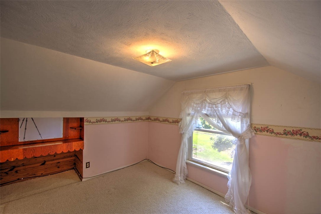 2520 South Esther Avenue Decatur, IL 62521 - Photo 16 of 30