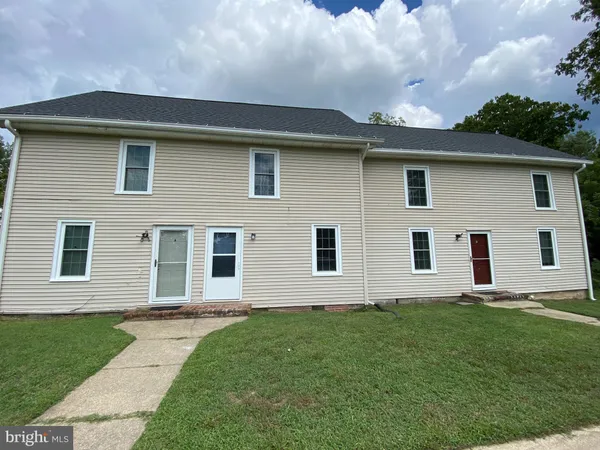 a house that has a lot of windows in it