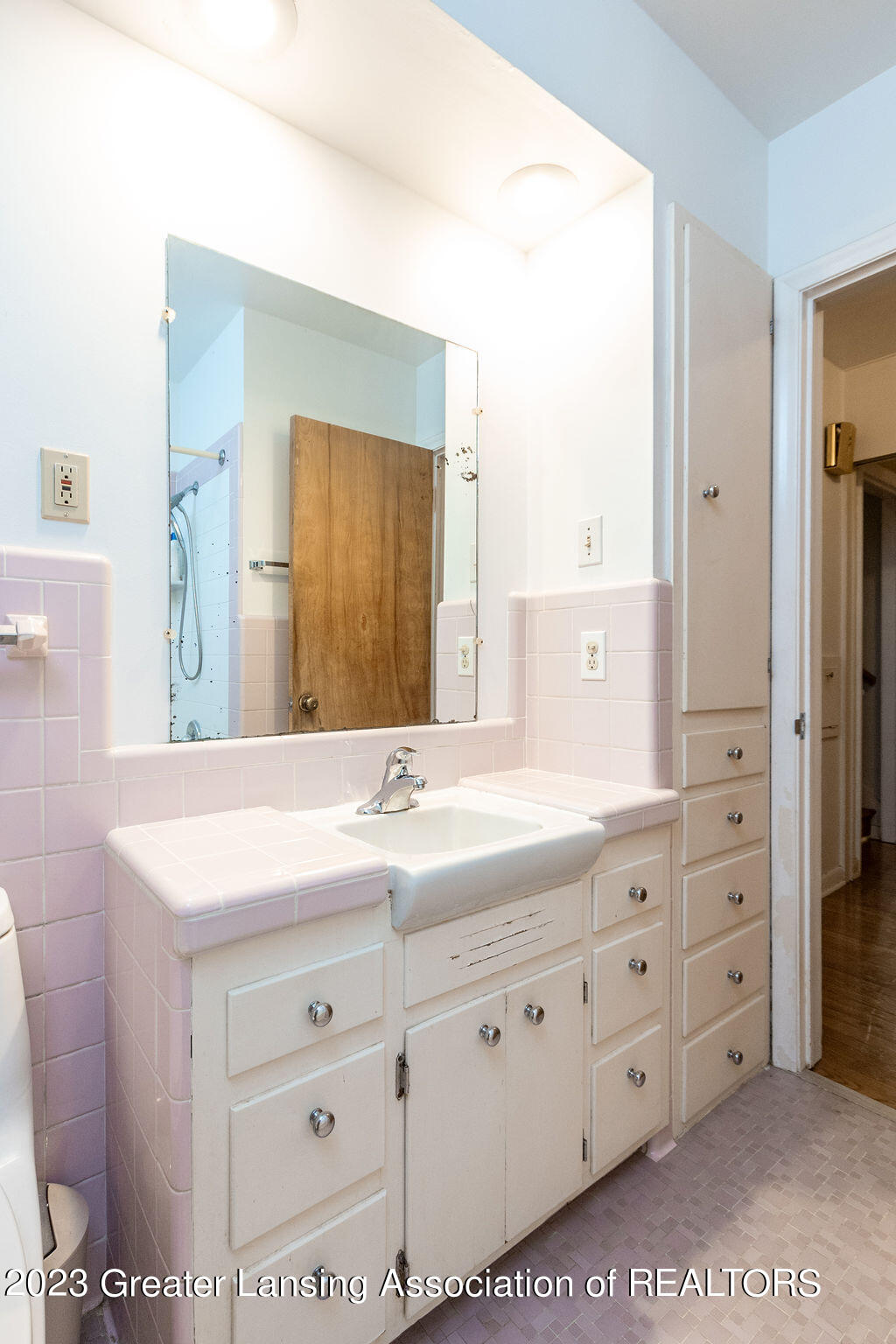 4591 Arrowhead Road Okemos, MI 48864 - Photo 21 of 37 Final-18