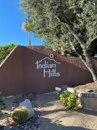 $430,000 | 48953 Canyon Crest Lane, Palm Desert, CA 92260