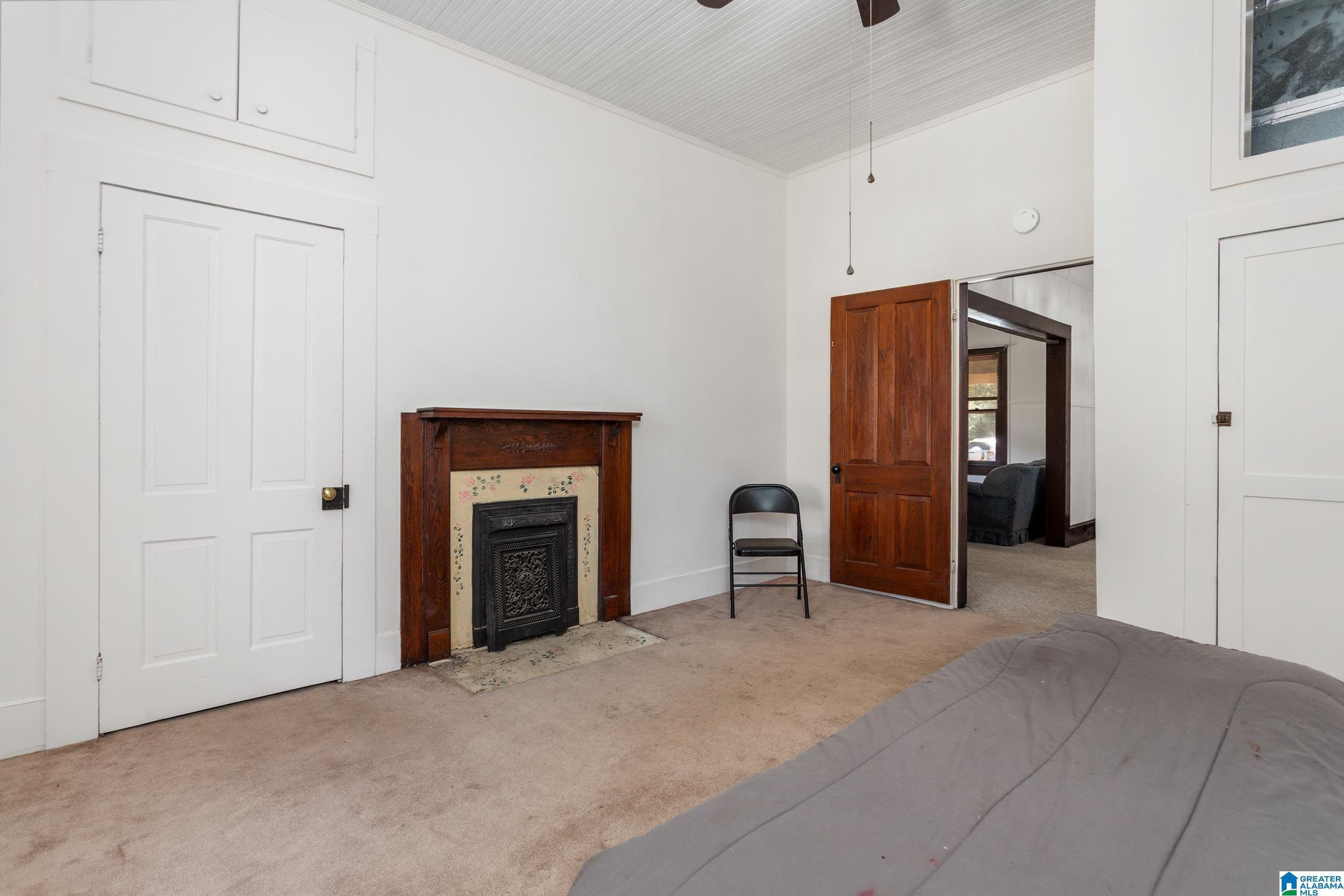 3520 Alexandria Road Anniston, AL 36201 - Photo 16 of 38 Gallery Image 16