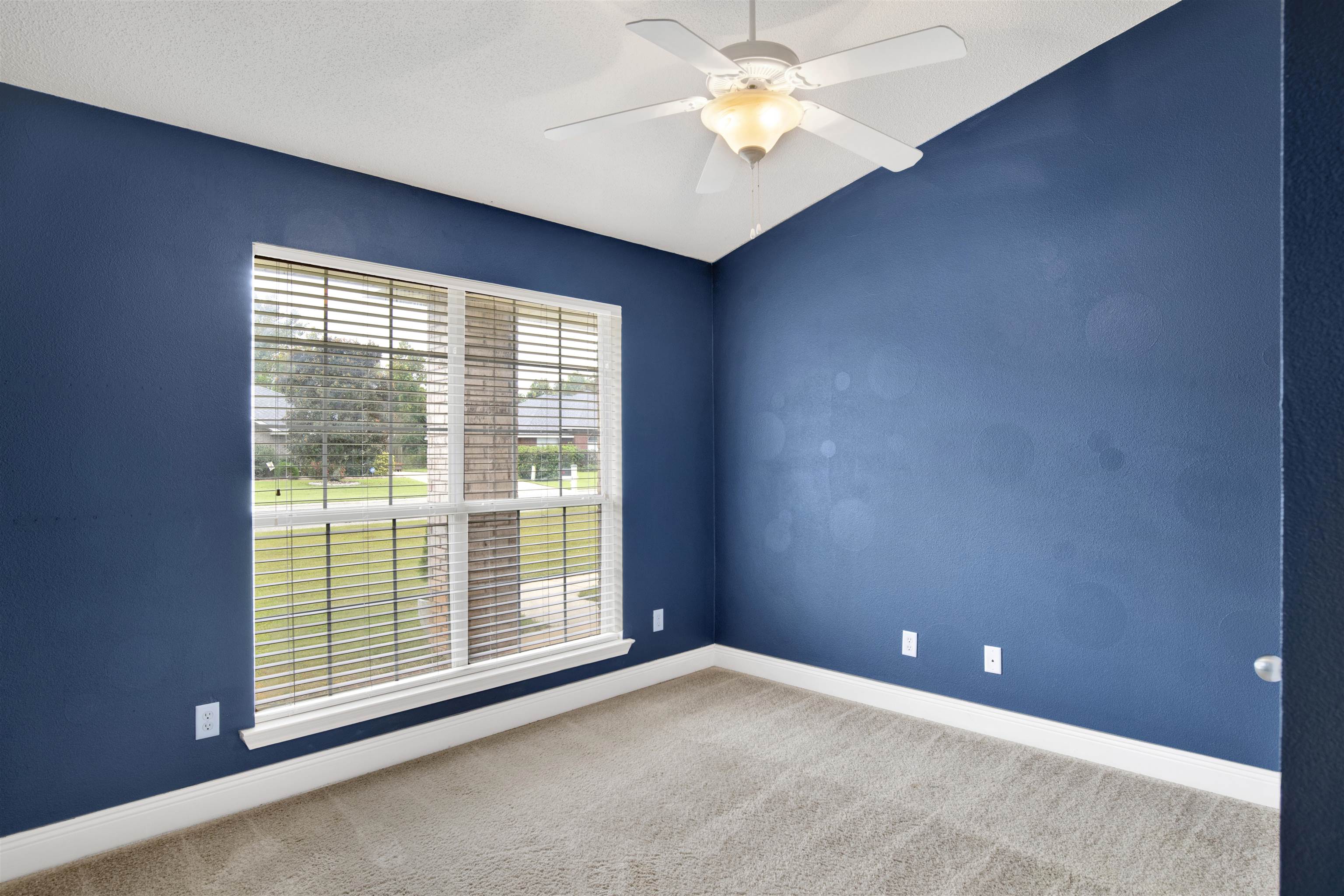 1043 Orlando Drive Foley, AL 36535 - Photo 15 of 25 Guest Bedroom 3