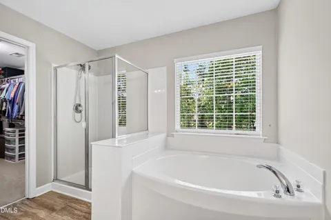 $450,000 | 6220 Amber Bluffs Crescent, Raleigh, NC 27616
