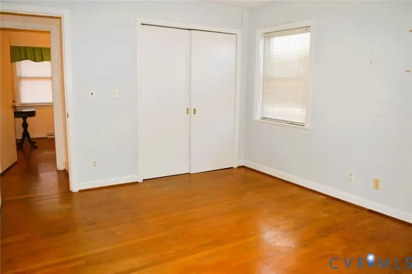 $148,000 | 614 Walker Street, Chase City, VA 23924