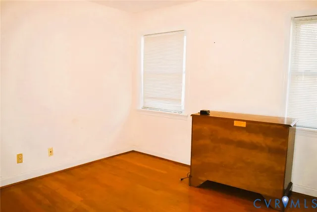 $148,000 | 614 Walker Street, Chase City, VA 23924