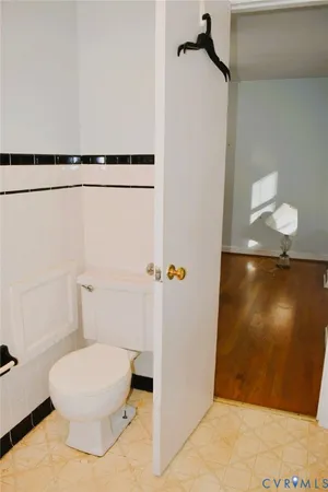 $148,000 | 614 Walker Street, Chase City, VA 23924