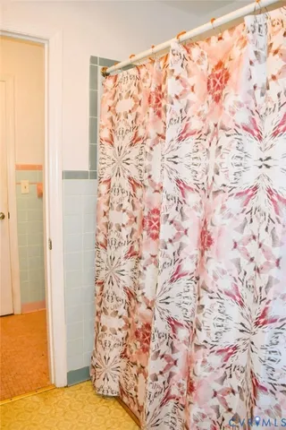 $148,000 | 614 Walker Street, Chase City, VA 23924