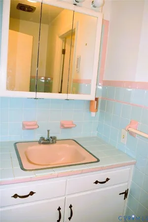 $148,000 | 614 Walker Street, Chase City, VA 23924