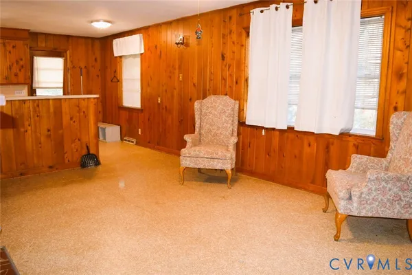 $148,000 | 614 Walker Street, Chase City, VA 23924