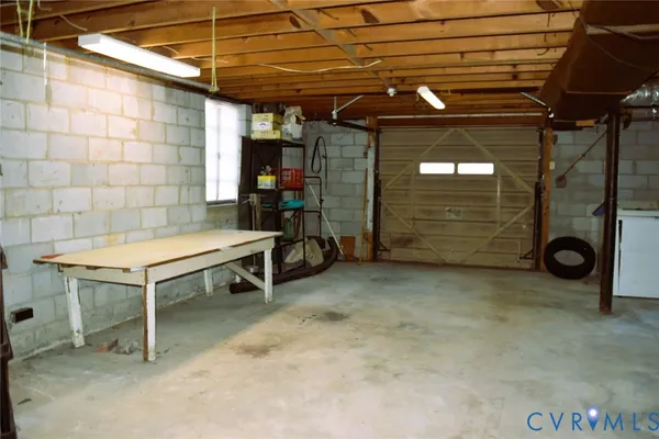 $148,000 | 614 Walker Street, Chase City, VA 23924