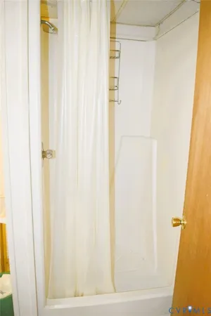 $148,000 | 614 Walker Street, Chase City, VA 23924