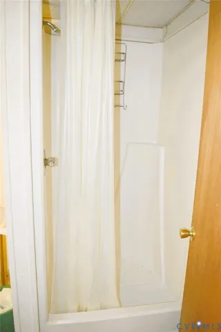 $148,000 | 614 Walker Street, Chase City, VA 23924