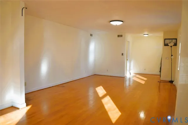 $148,000 | 614 Walker Street, Chase City, VA 23924