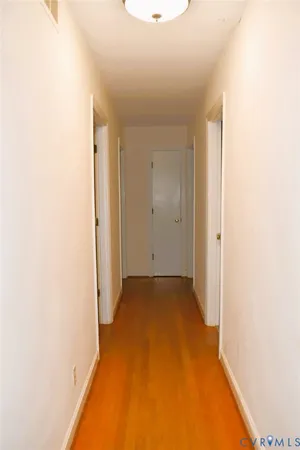 $148,000 | 614 Walker Street, Chase City, VA 23924