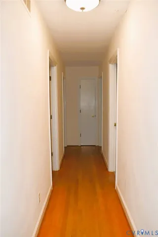 $148,000 | 614 Walker Street, Chase City, VA 23924