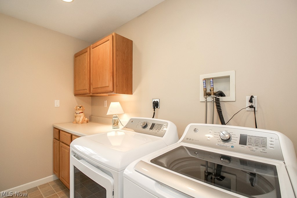 4912 Skinner Road Mantua, OH 44255 - Photo 24 of 35 Gallery Image 24