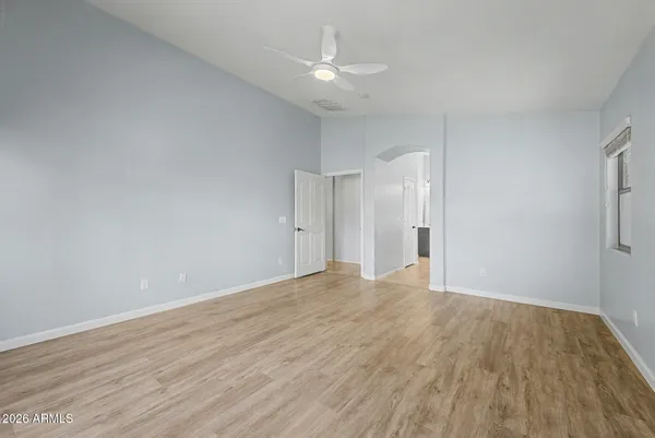 $547,000 | 3546 East Fairview Street, Gilbert, AZ 85295