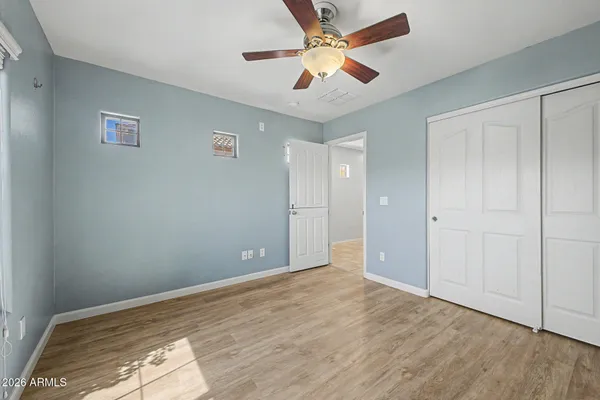 $547,000 | 3546 East Fairview Street, Gilbert, AZ 85295